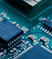 電子零(ling)件解決(jue)方(fang)案(an)